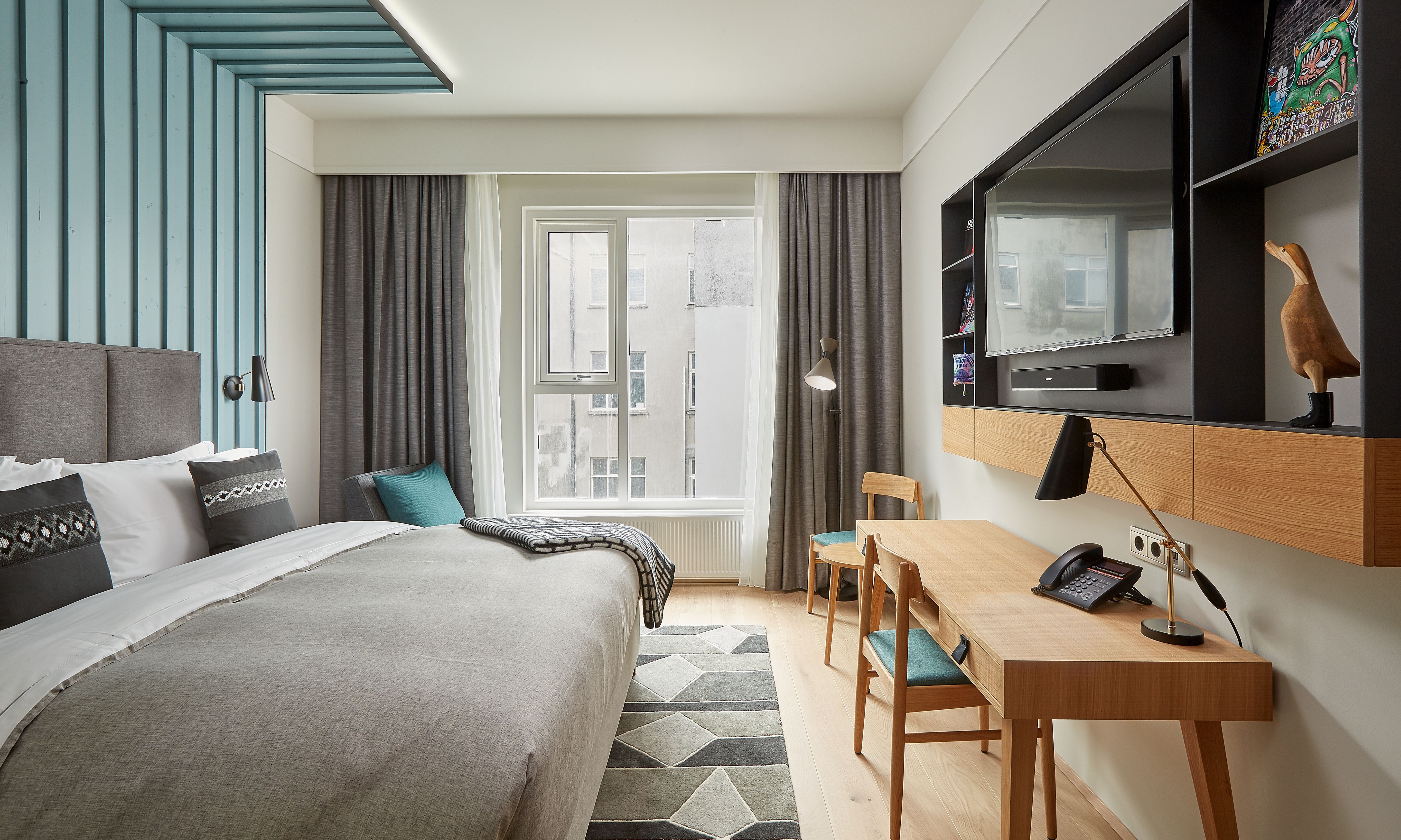 Reykjavik-Canopy-by-Hilton-City-Centre