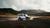 Jeeptour IJsland