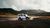 Super Jeep Tour IJsland