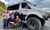 Super Jeep Tour IJsland
