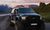 Super Jeep Tour IJsland
