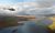 Helikoptertour IJSland