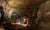 Vatnshellir-lava-cave