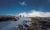 Vatnshellir-lava-cave