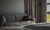 Black Beach Suites Vik