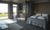 Black Beach Suites Vik