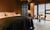 Black Beach Suites Vik