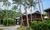 The Taaras Beach & Spa Resort