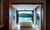 The Taaras Beach & Spa Resort