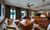 The Taaras Beach & Spa Resort
