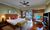 The Taaras Beach & Spa Resort