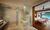 The Taaras Beach & Spa Resort