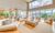 The Taaras Beach & Spa Resort