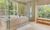 The Taaras Beach & Spa Resort