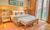 The Taaras Beach & Spa Resort