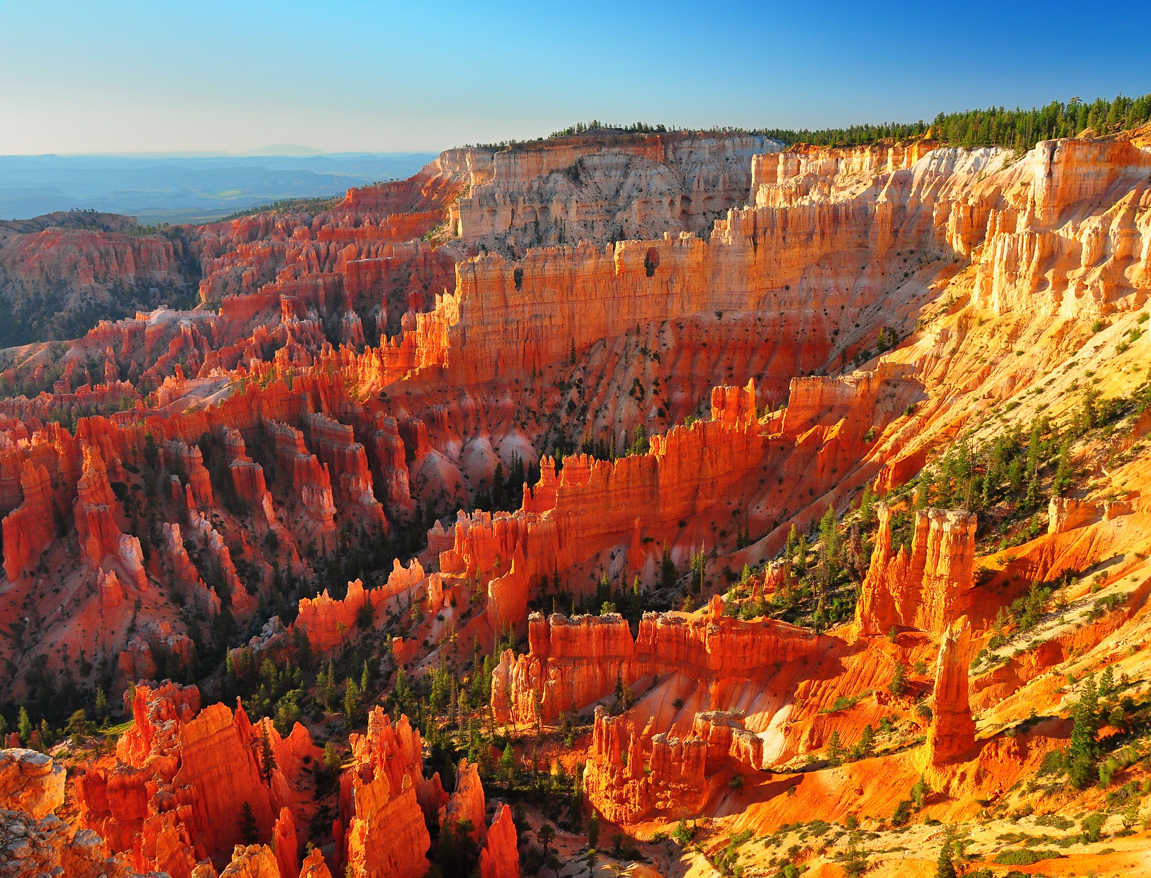 amerika-bryce-canyon-panorma-3