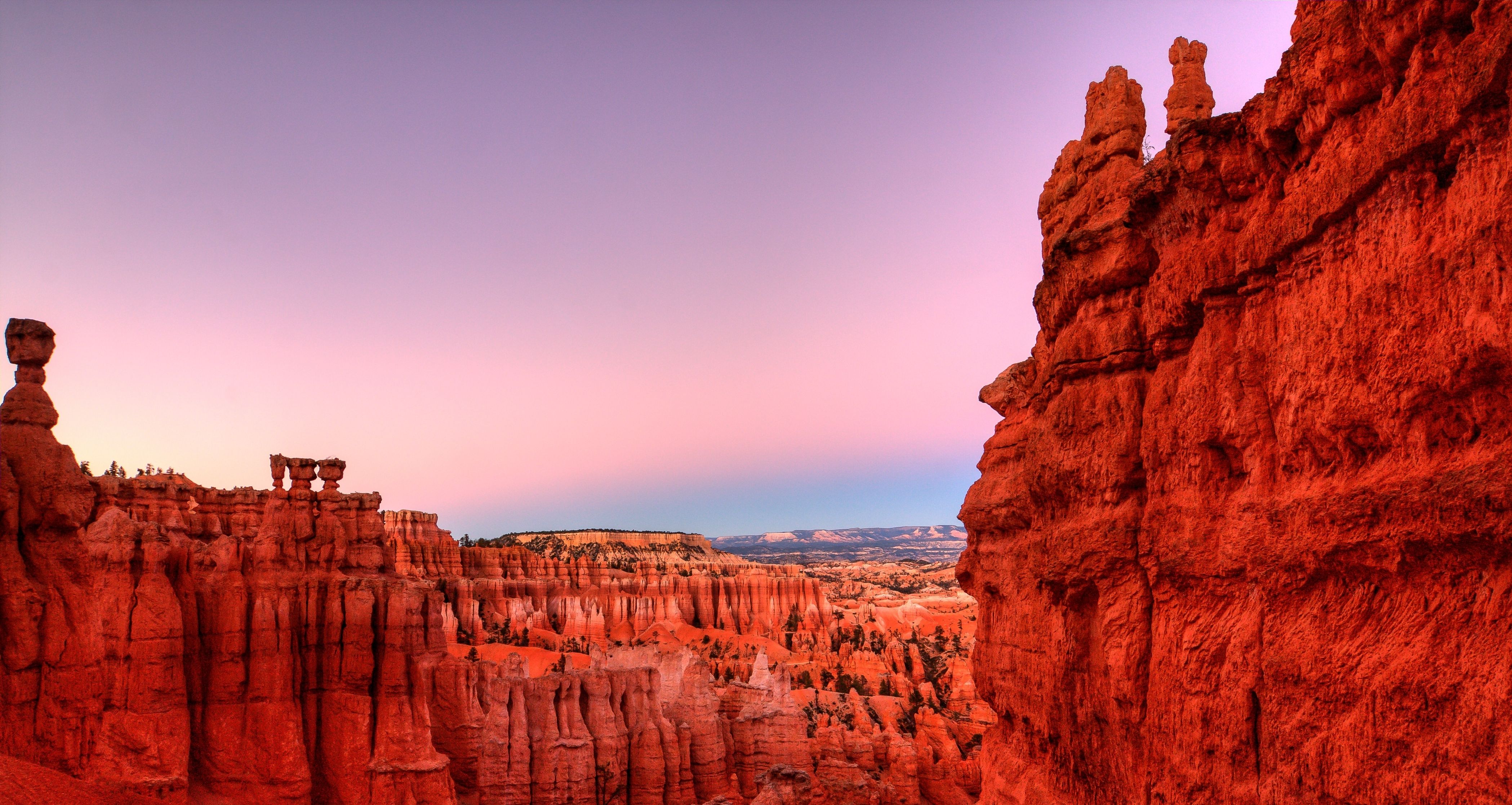amerika-bryce-canyon-5