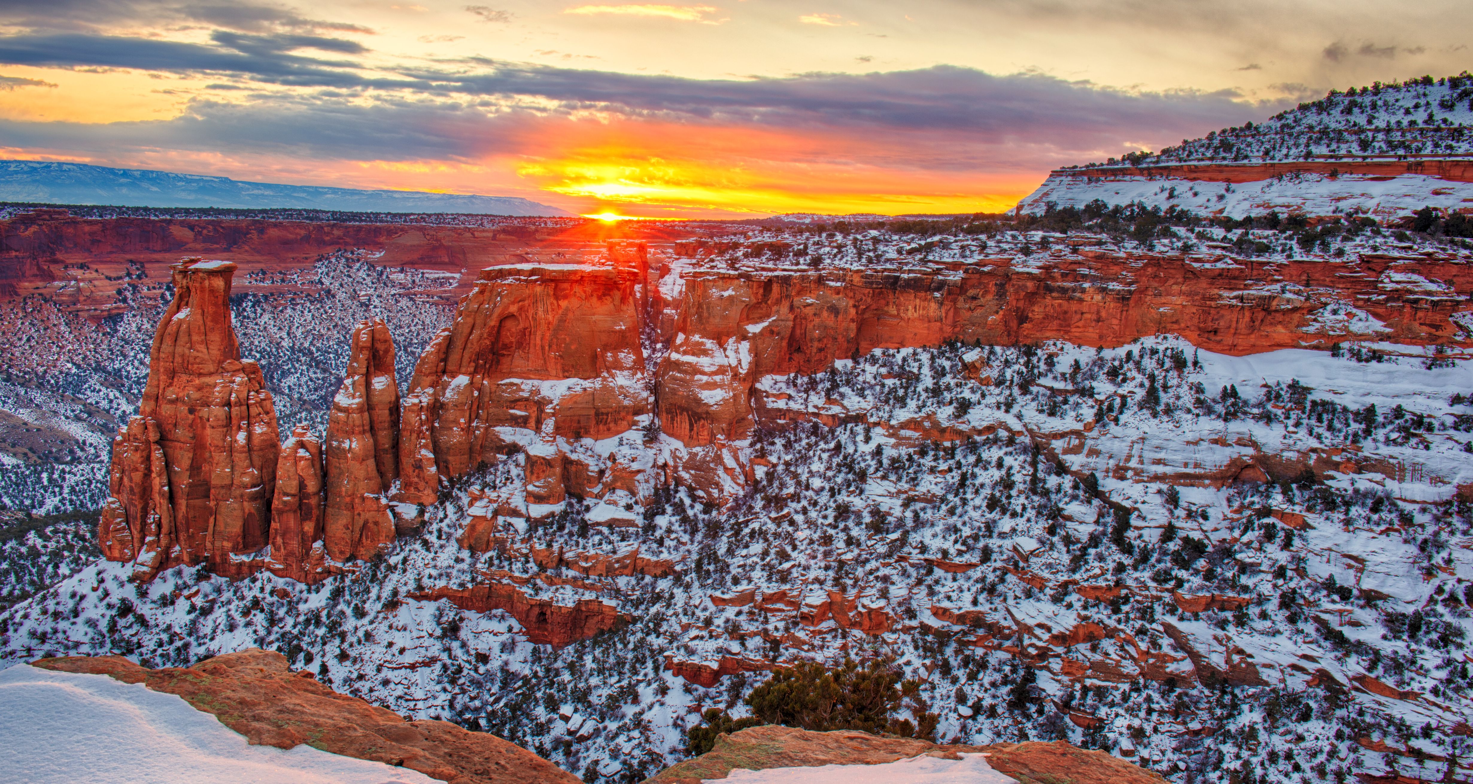 amerika-utah-bryce-canyon-winter