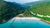 The Taaras Beach Resort Redang Maleisie