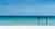 The Taaras Beach Resort Redang Maleisie