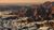 Muscat vanuit de lucht
