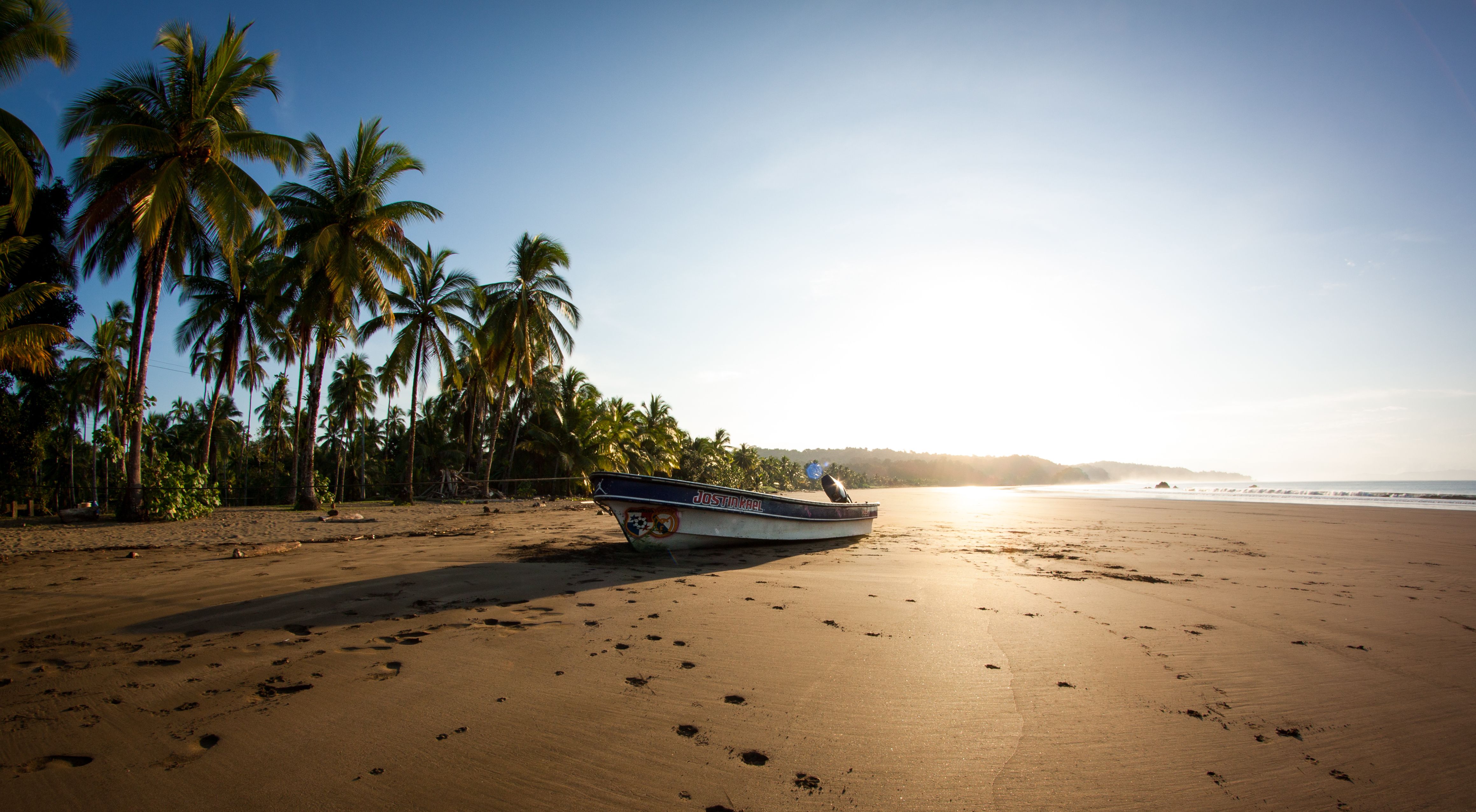 Colombia-Baha-Solano