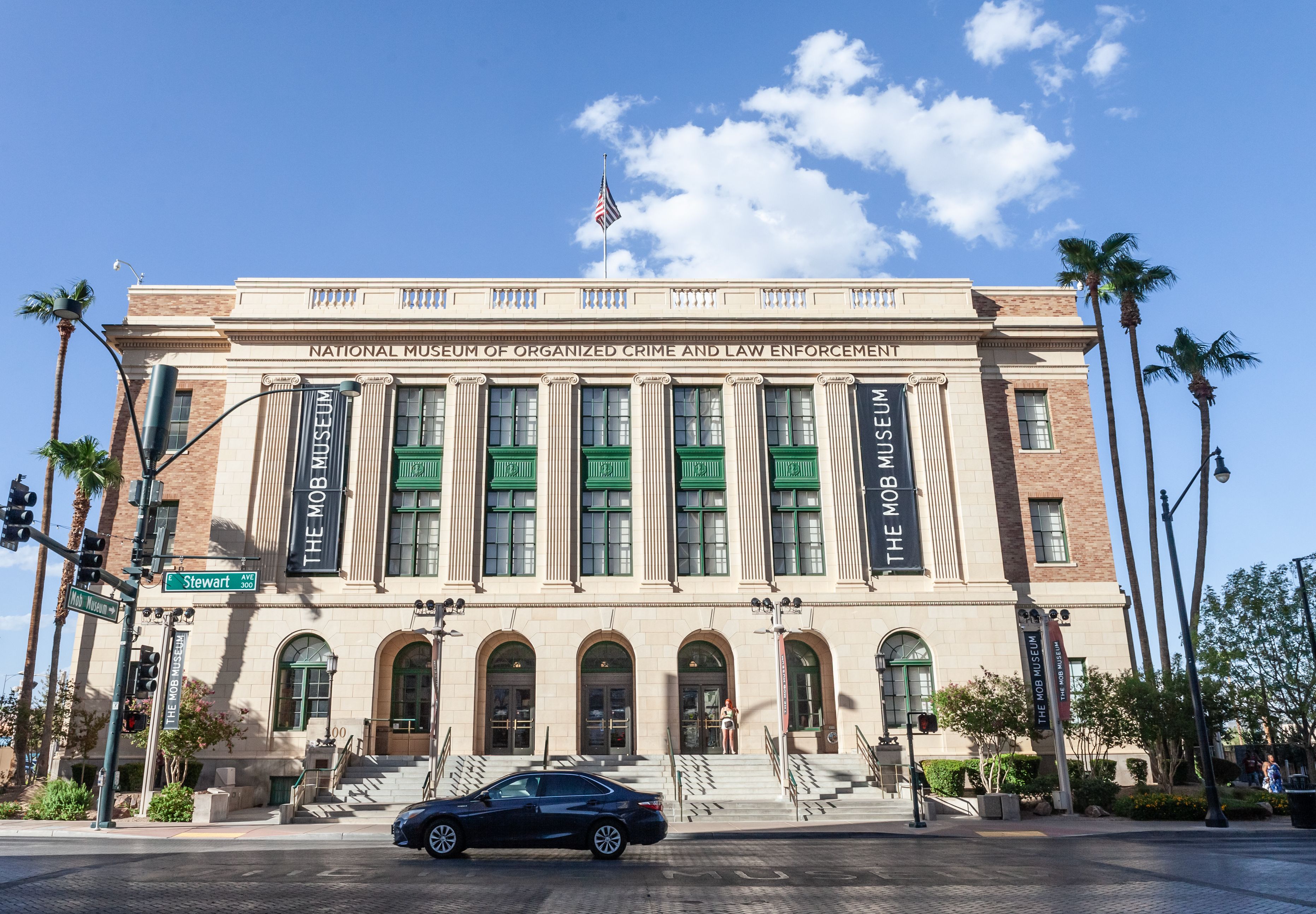 Amerika-Las-Vegas-The-Mob-Museum-