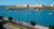 Marokko-Rabat-Ville-Nouvelle