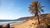 Marokko-Taghazout-strand-2