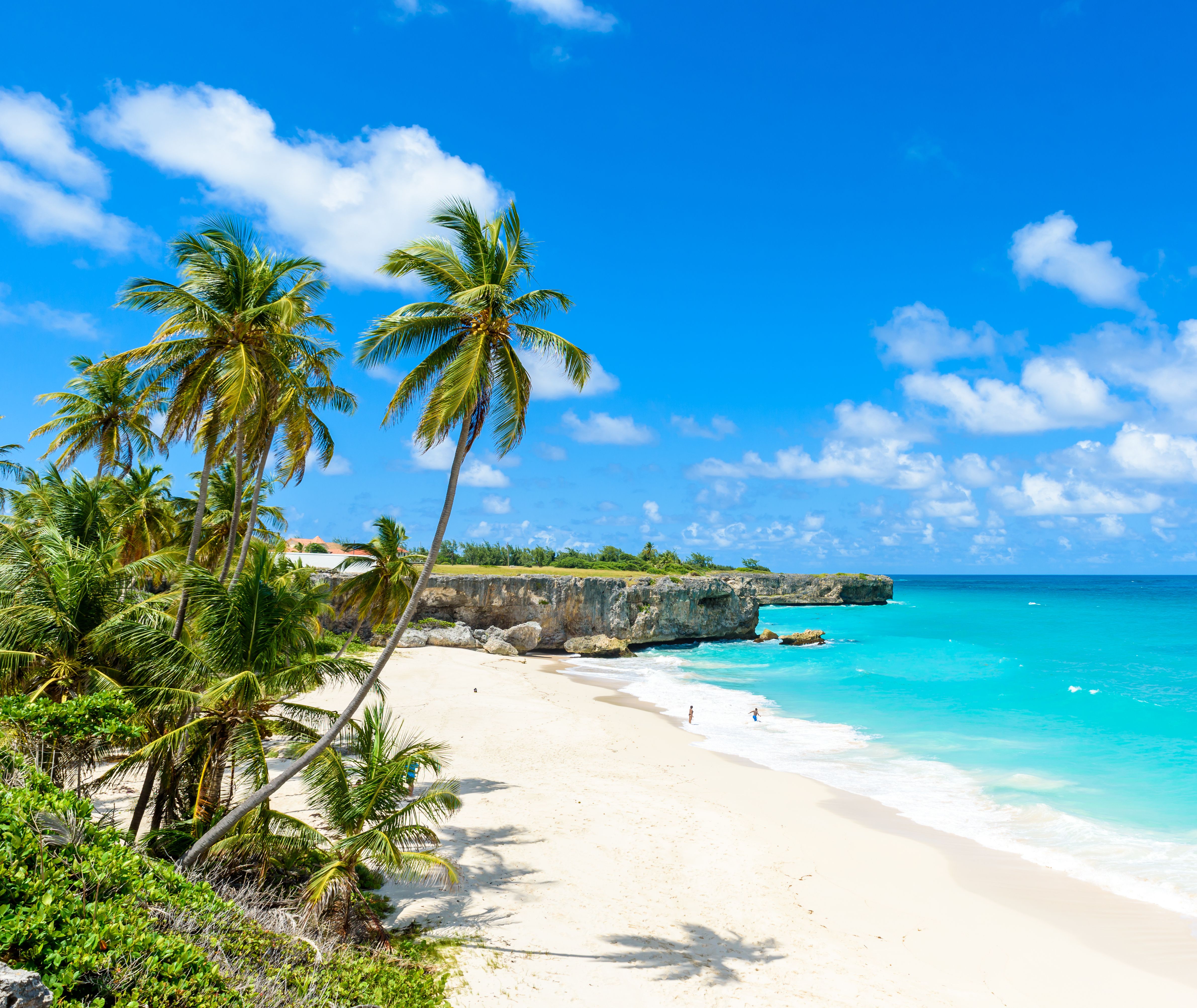 Barbados-Bottom-Bay-Paradise-Beach