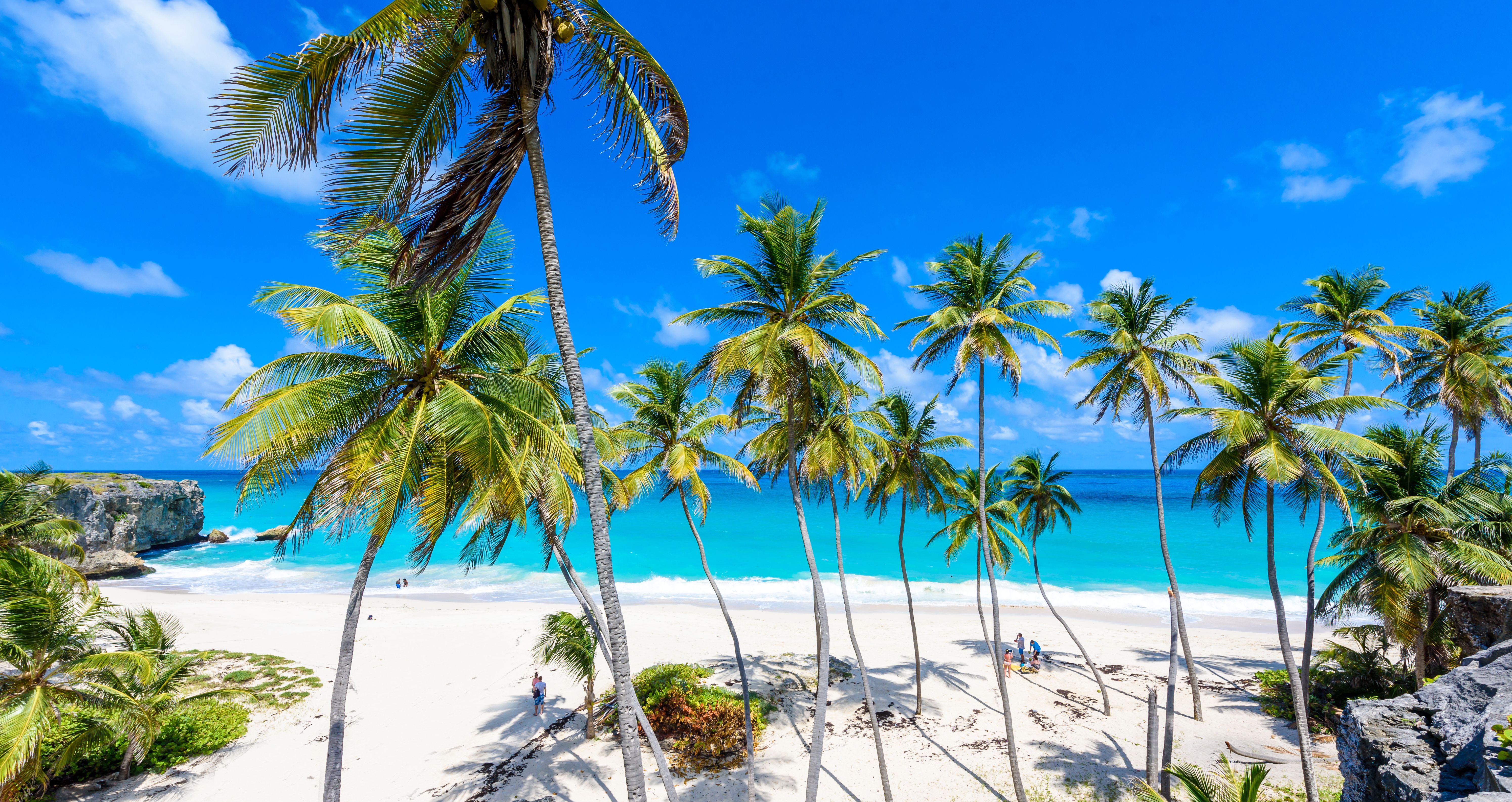Barbados-bottom-Bay-strand