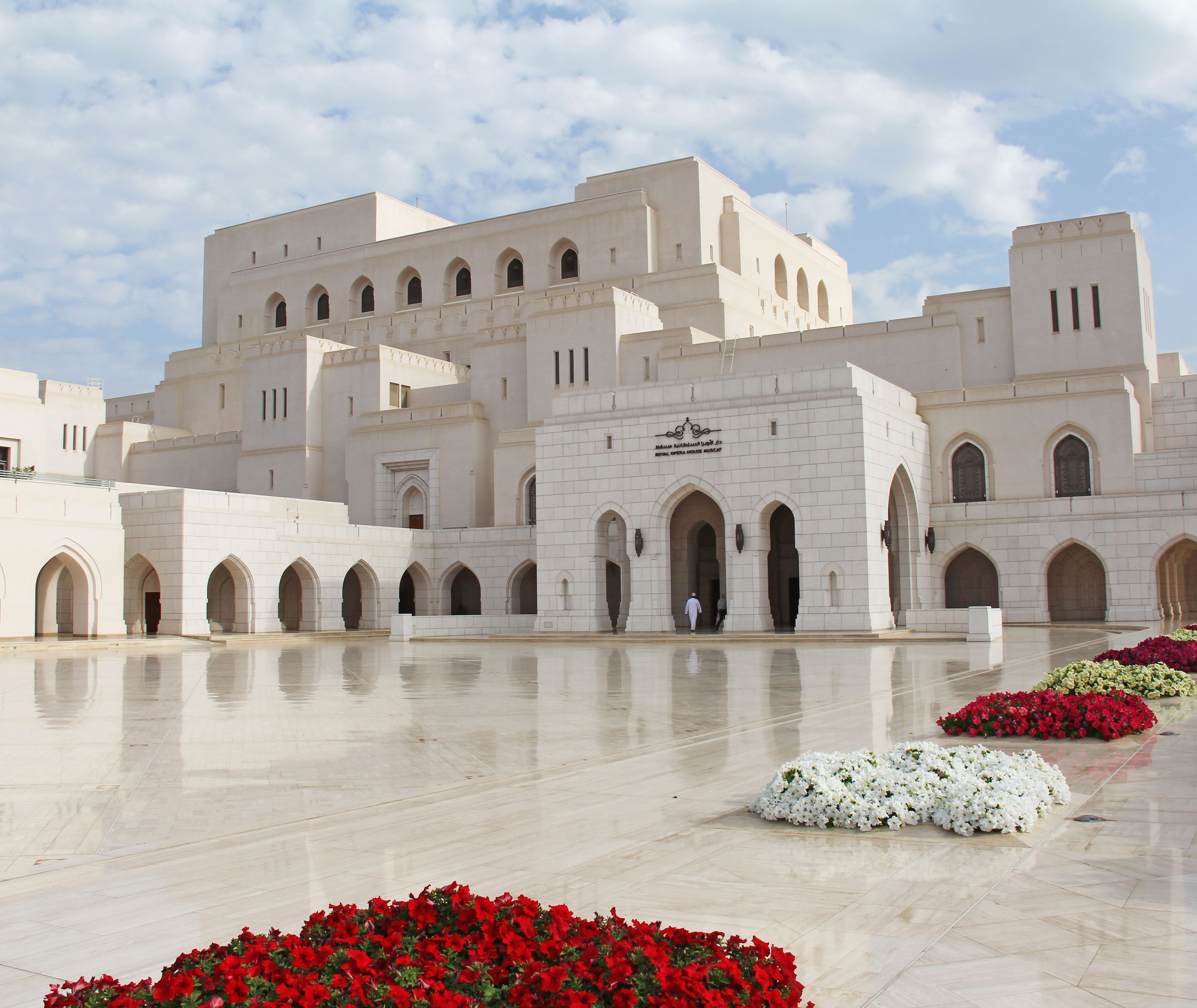 oman-muscat-royal-opera-house