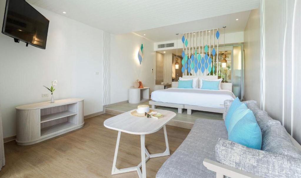 Thailand-Khao-Lak-The-Sands-by-Katathani-Seaside-Junior-Suite