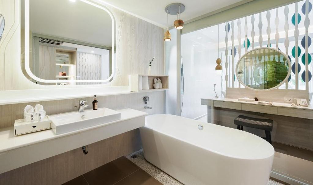 Thailand-Khao-Lak-The-Sands-by-Katathani-Seaside-Junior-Suite