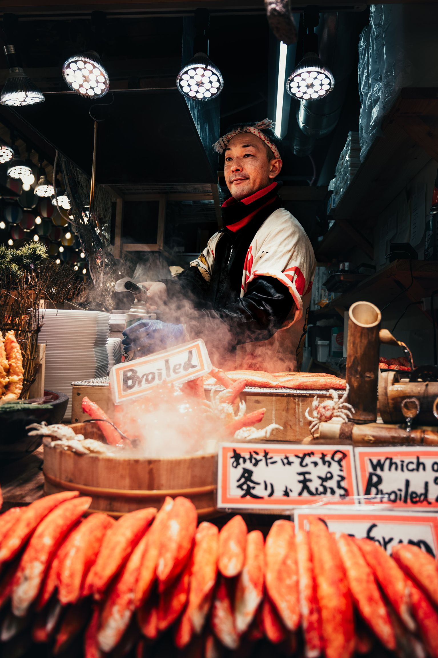 Japan-Kyoto-Nishiki-Market-vis