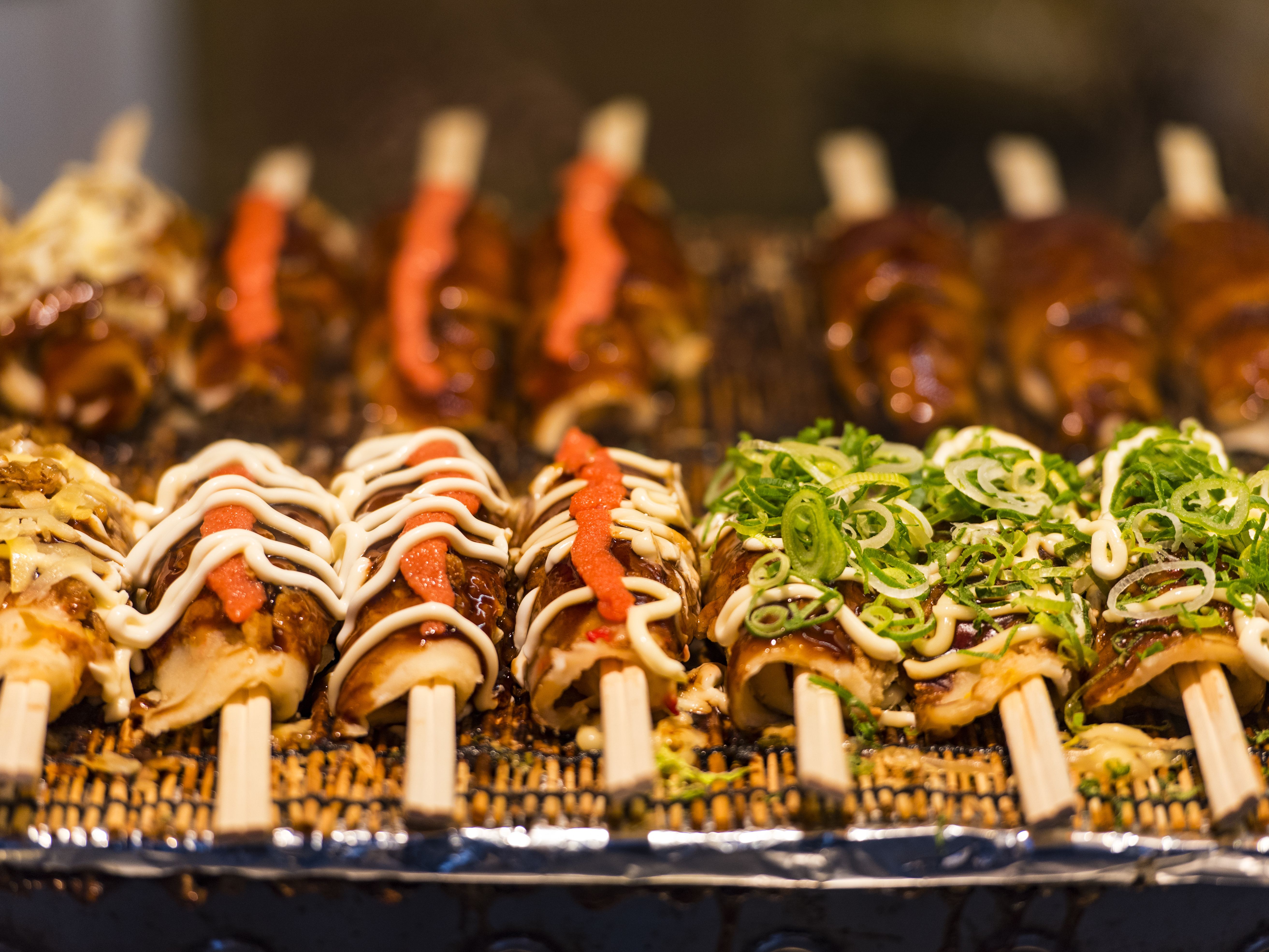 japan-tokyo-street-food