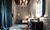 Marokko-Riad-Fes-Ambassadeur-Suite
