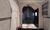 Marokko-Riad-Fes-Ambassadeur-Suite