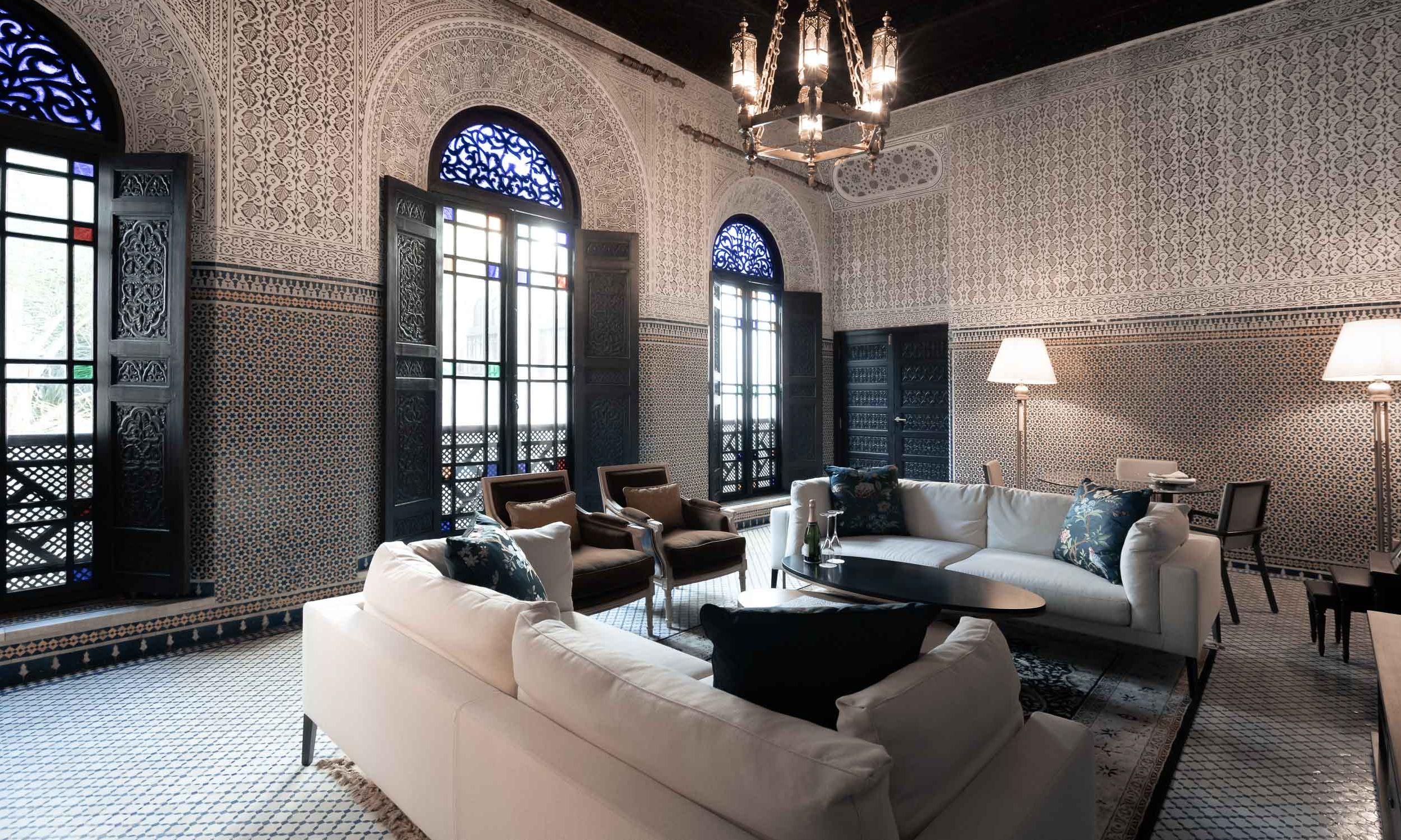 Marokko-Riad-Fes-La-Royale-Suite