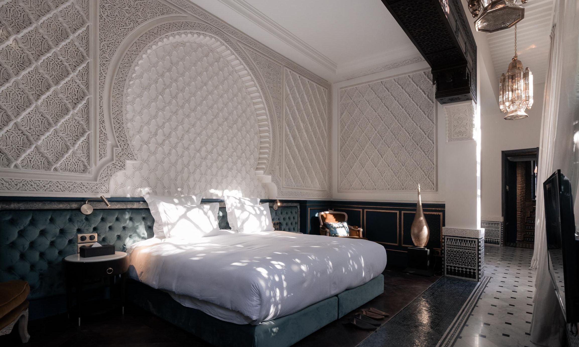 Marokko-Riad-Fes-La-Royale-Suite