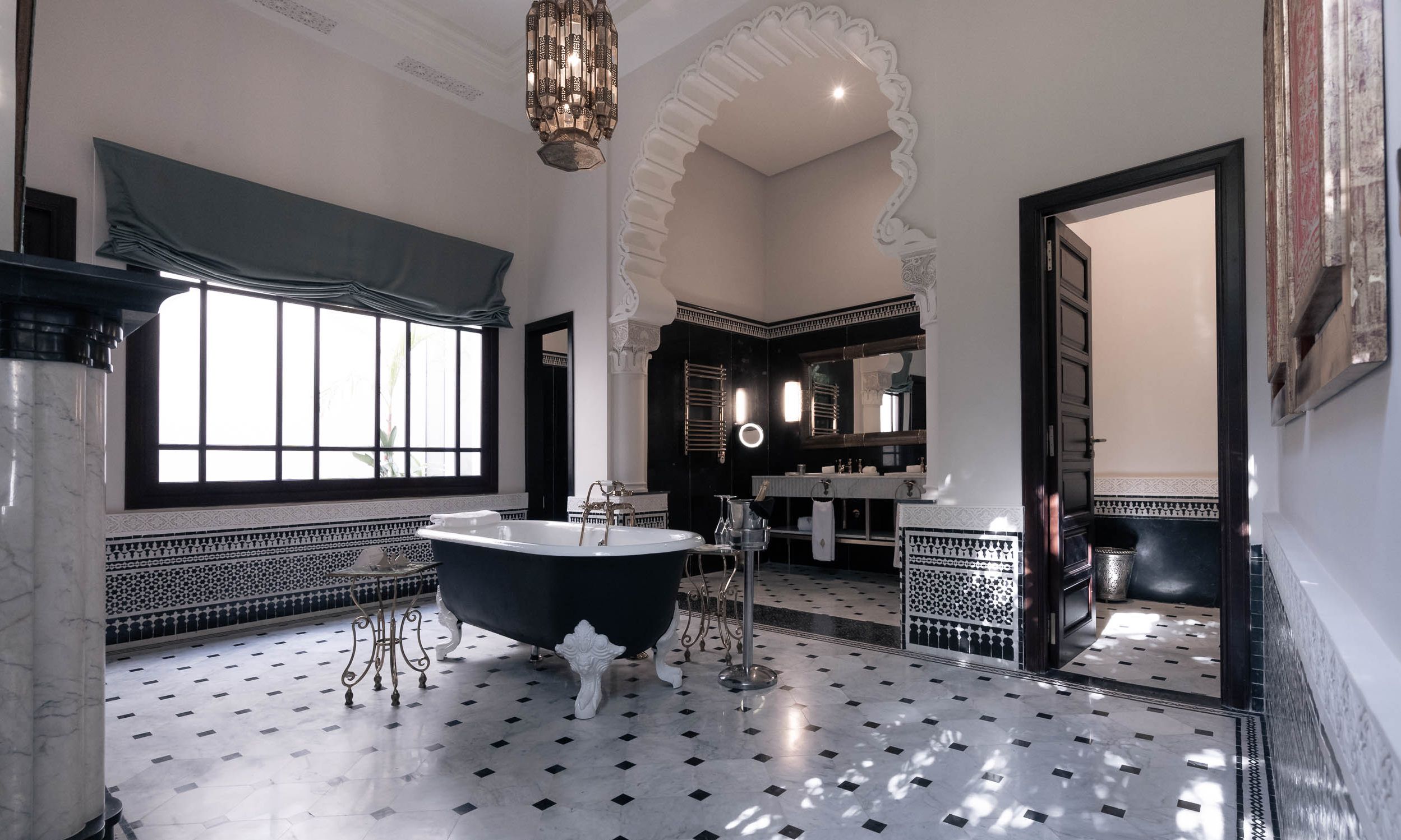 Marokko-Riad-Fes-La-Royale-Suite