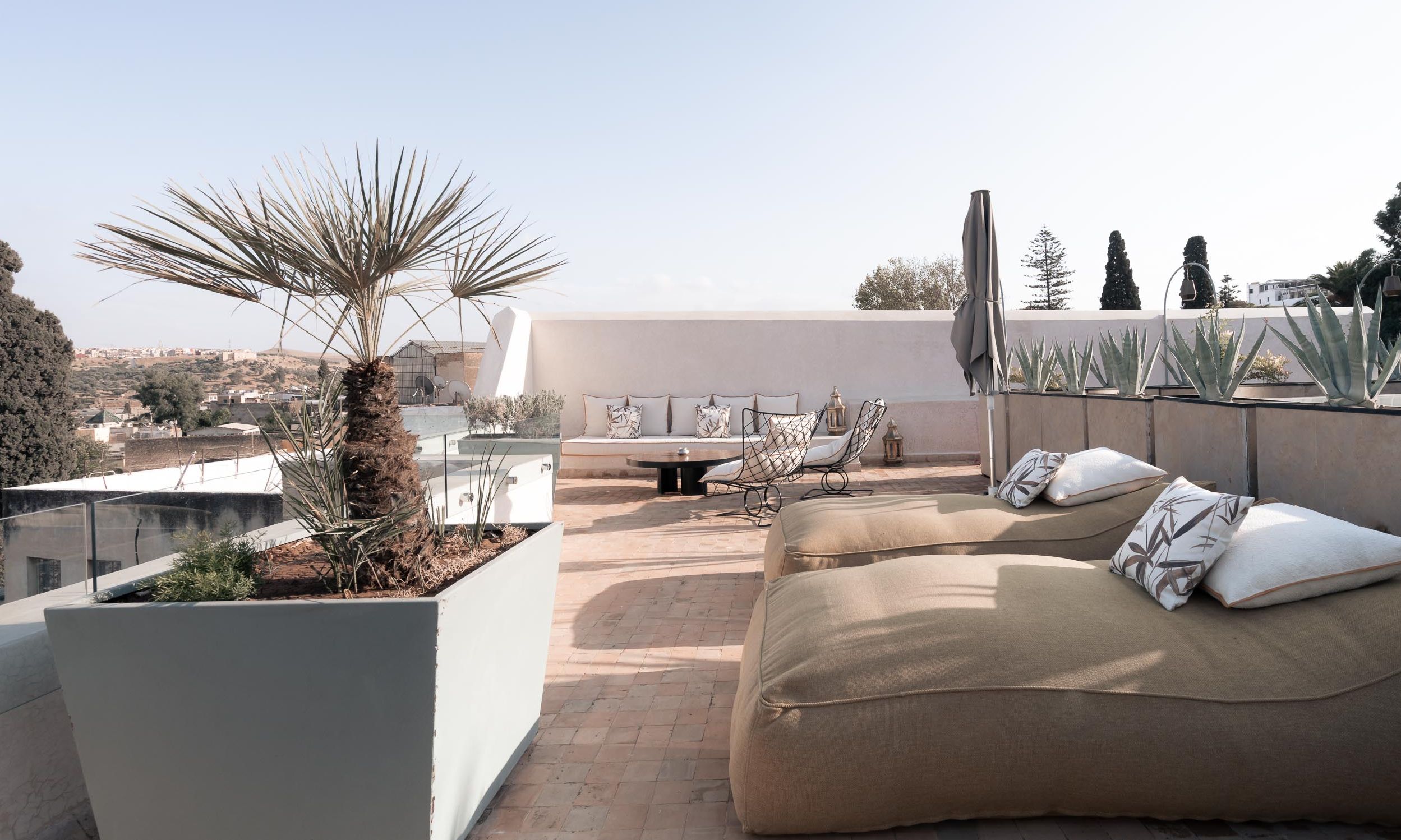 Marokko-Riad-Fes-La-Royale-Suite