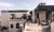 Marokko-Riad-Fes-Rooftop