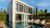 Marokko-Rabat-Story-Rabat-Villa-Emiri