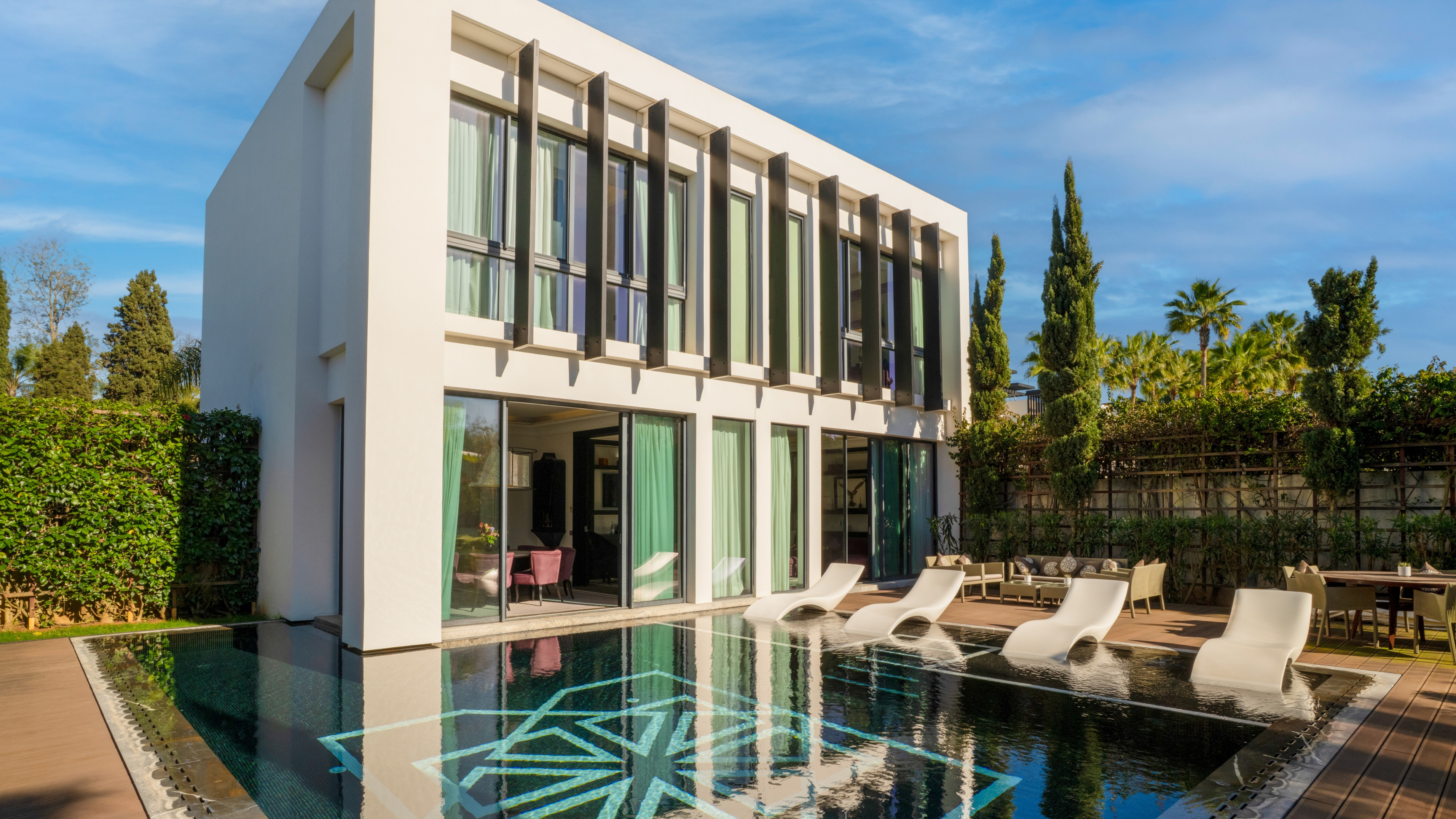 Marokko-Rabat-Story-Rabat-Villa-Emiri
