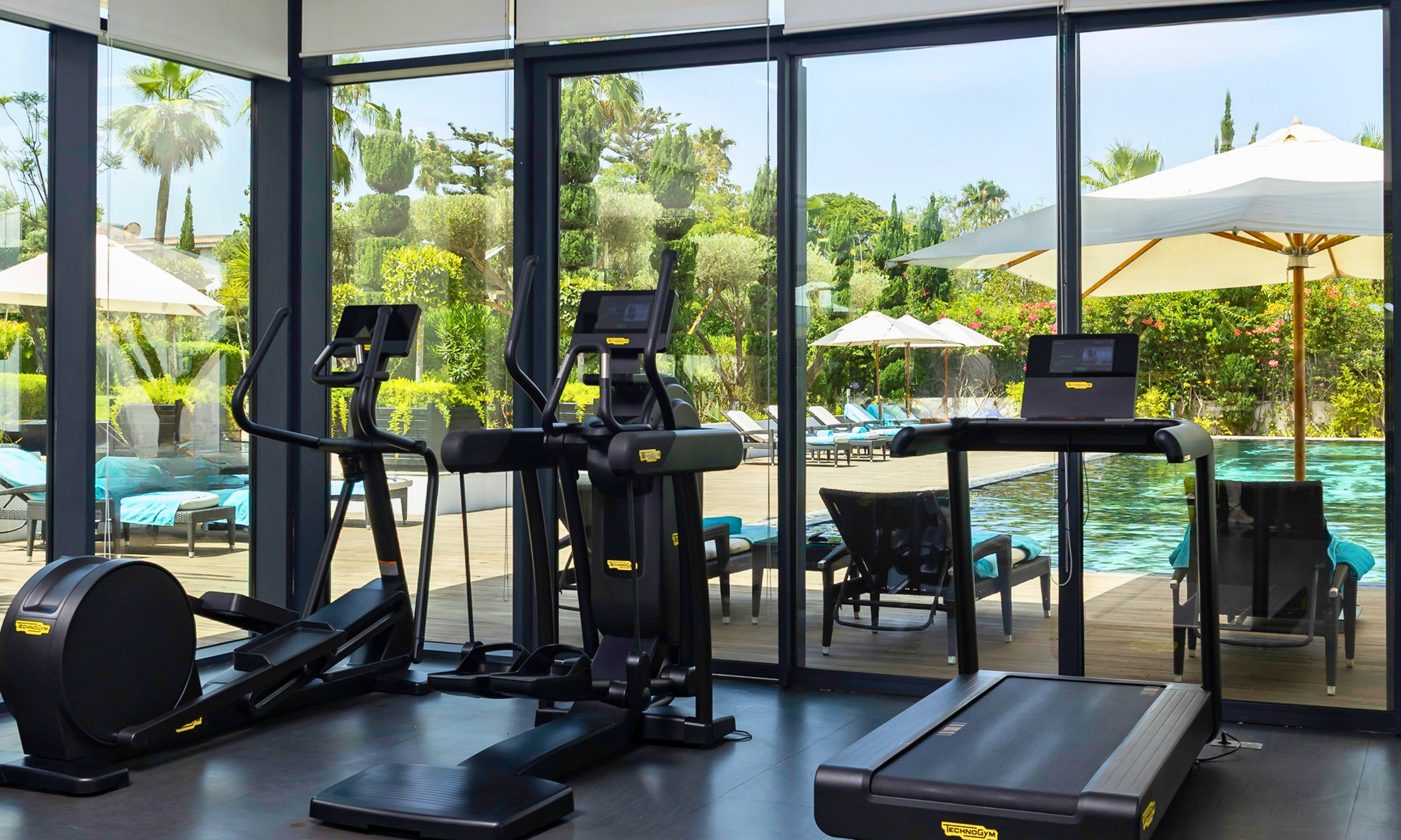 Marokko-Rabat-Story-Rabat-Fitness
