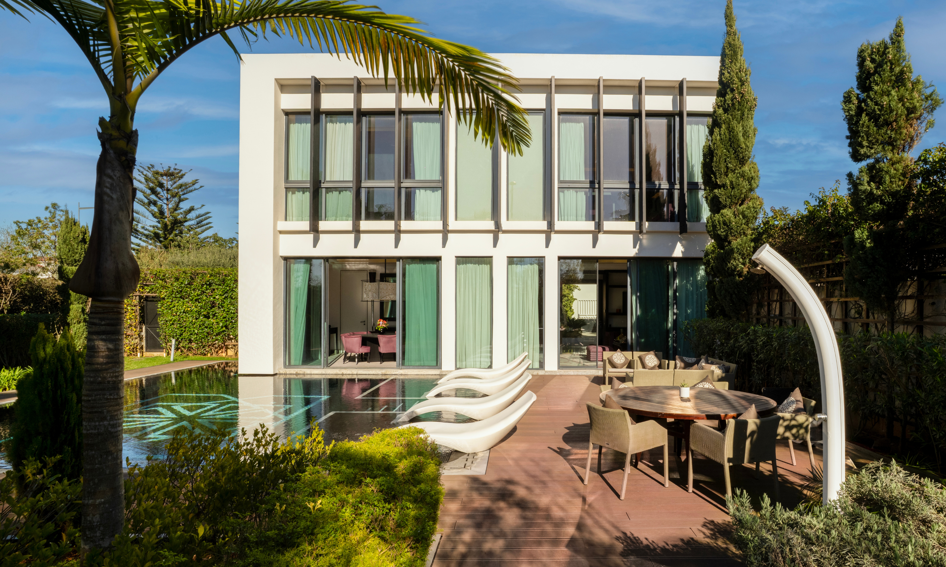 Marokko-Rabat-Story-Rabat-Villa-Emiri