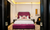 Marokko-Rabat-Story-Rabat-Suite-Diyafa