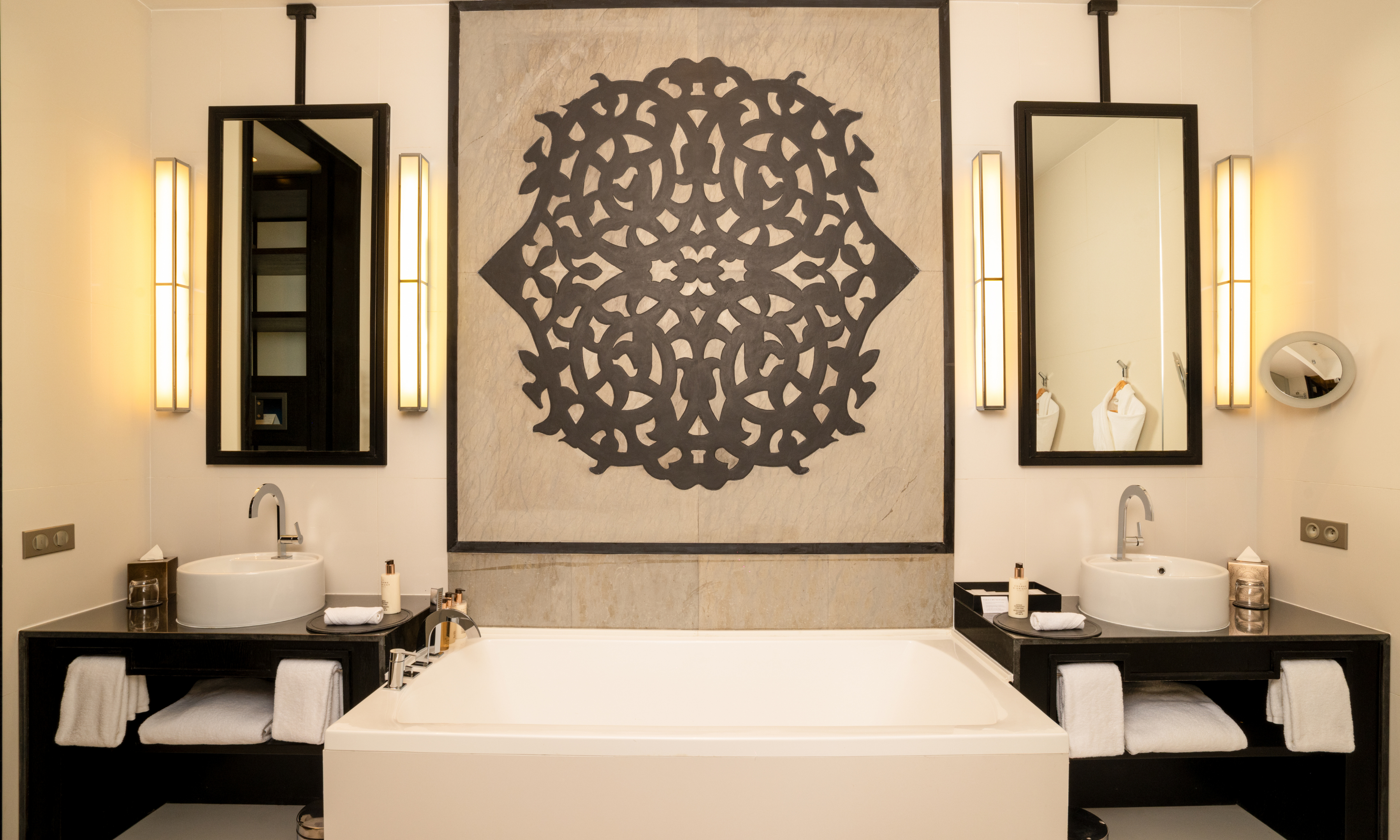 Marokko-Rabat-Story-Rabat-Suite-Diyafa