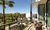 Marokko-Rabat-Story-Rabat-Suite-Ziryab